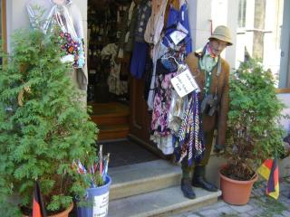 DSC08628.JPG