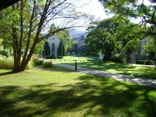 DSC08569.JPG