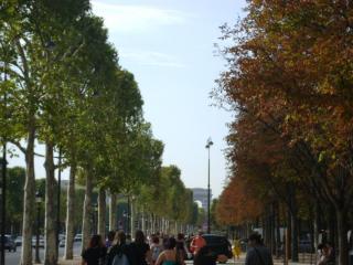 DSC07769.JPG