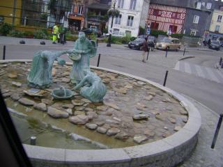 DSC08124.JPG