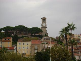DSC06903.JPG