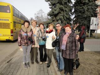 DSC06714.JPG