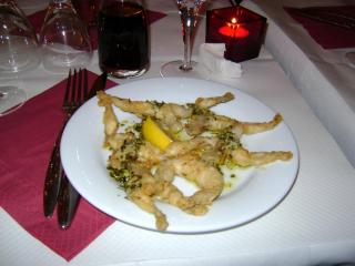 DSC00723.JPG