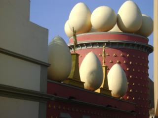 DSC07027.JPG