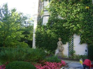 DSC08440.JPG