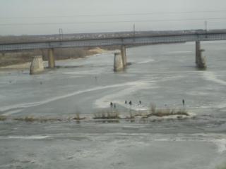 DSC06737.JPG