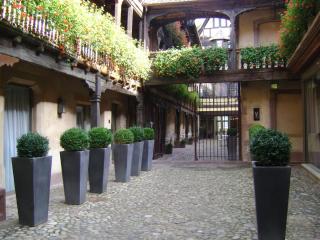 DSC08302.JPG