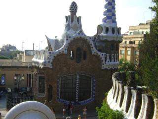 DSC07461.JPG