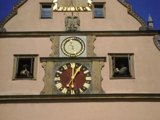 DSC08610.JPG