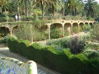 DSC07444.JPG