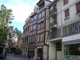 DSC07968.JPG