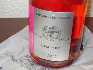 DSC07837.JPG