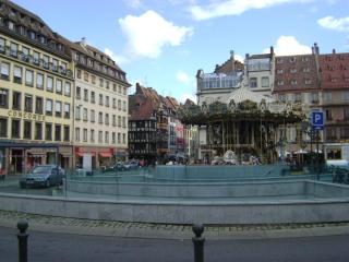 DSC08368.JPG