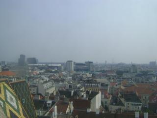 DSC06712.JPG