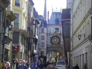 DSC08013.JPG