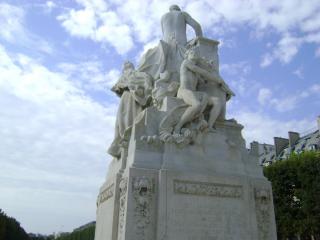 DSC07727.JPG