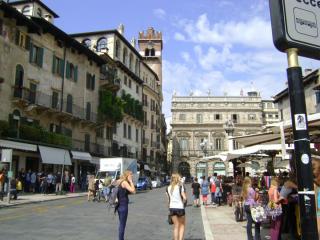 DSC06788.JPG