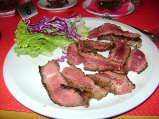 DSC06838.JPG
