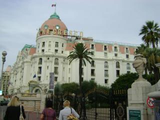 DSC06876.JPG