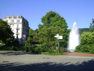 DSC08586.JPG