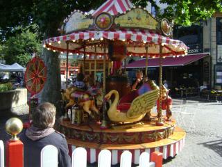 DSC07990.JPG