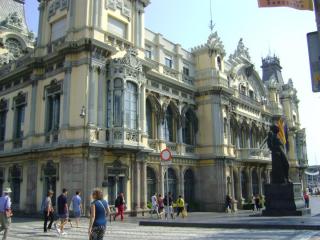 DSC07558.JPG