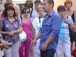 DSC07071.JPG
