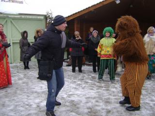 13.jpg