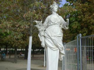 DSC07750.JPG