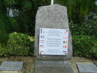 DSC08066.JPG