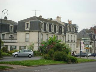 DSC07600.JPG