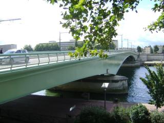 DSC08057.JPG