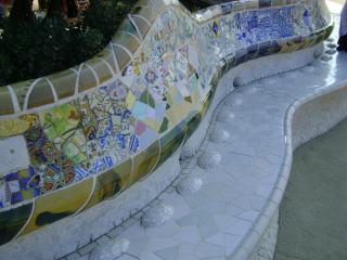 DSC07450.JPG