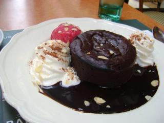 DSC07912.JPG
