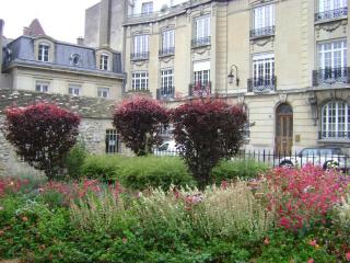 DSC08207.JPG