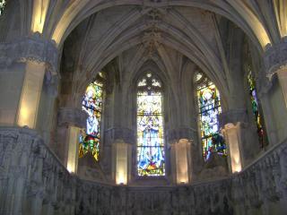 DSC07626.JPG