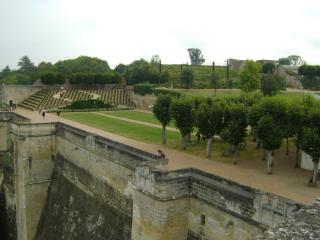 DSC07674.JPG