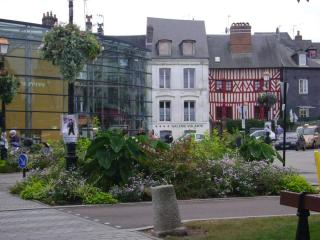 DSC08111.JPG