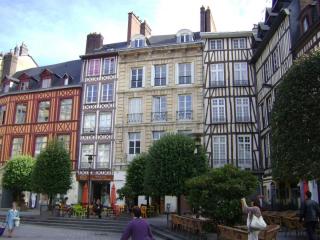 DSC07972.JPG