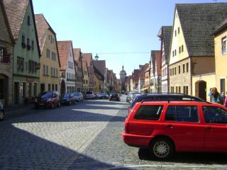 DSC08588.JPG
