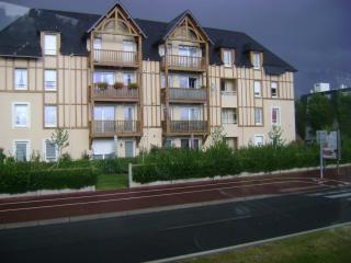 DSC08179.JPG