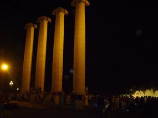 DSC07001.JPG