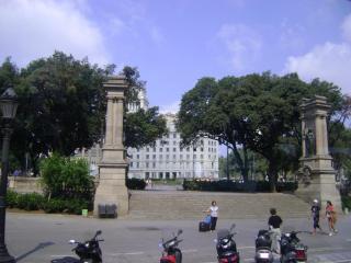 DSC07534.JPG