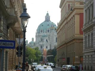 DSC06737.JPG