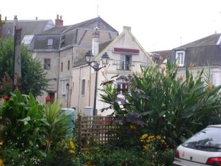 DSC07601.JPG