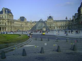 DSC07801.JPG