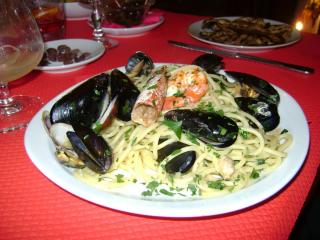 DSC06834.JPG