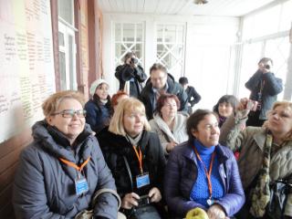 DSC06794.JPG