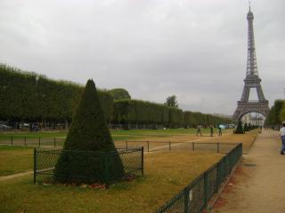 DSC07899.JPG
