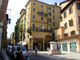 DSC06786.JPG